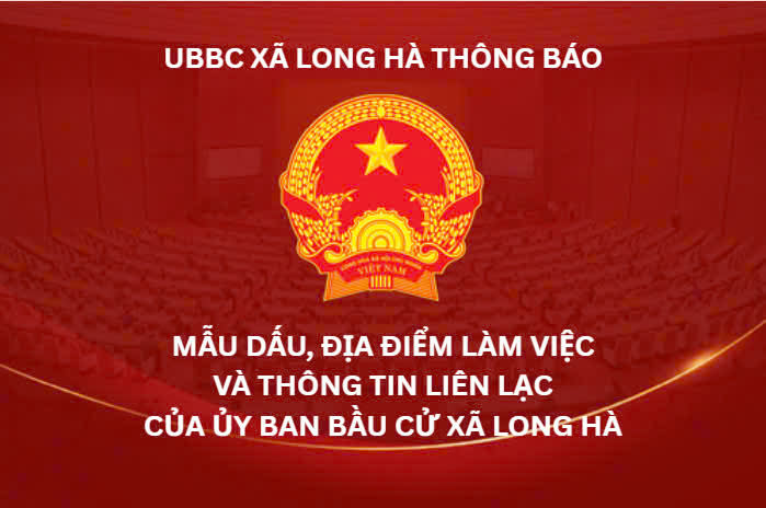 z7413465793014 682c41bb182e5925f4d4c6e7dd5f0987