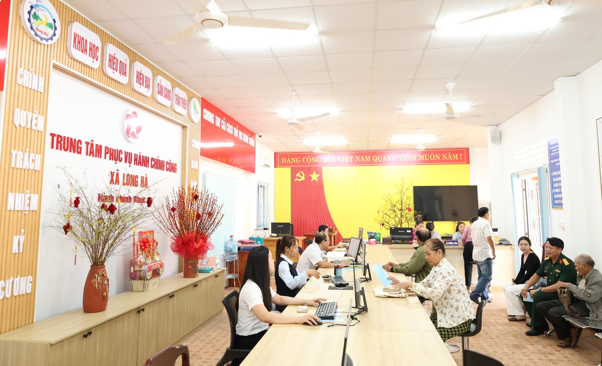 641123395 1232178165723983 4107580618111209739 n