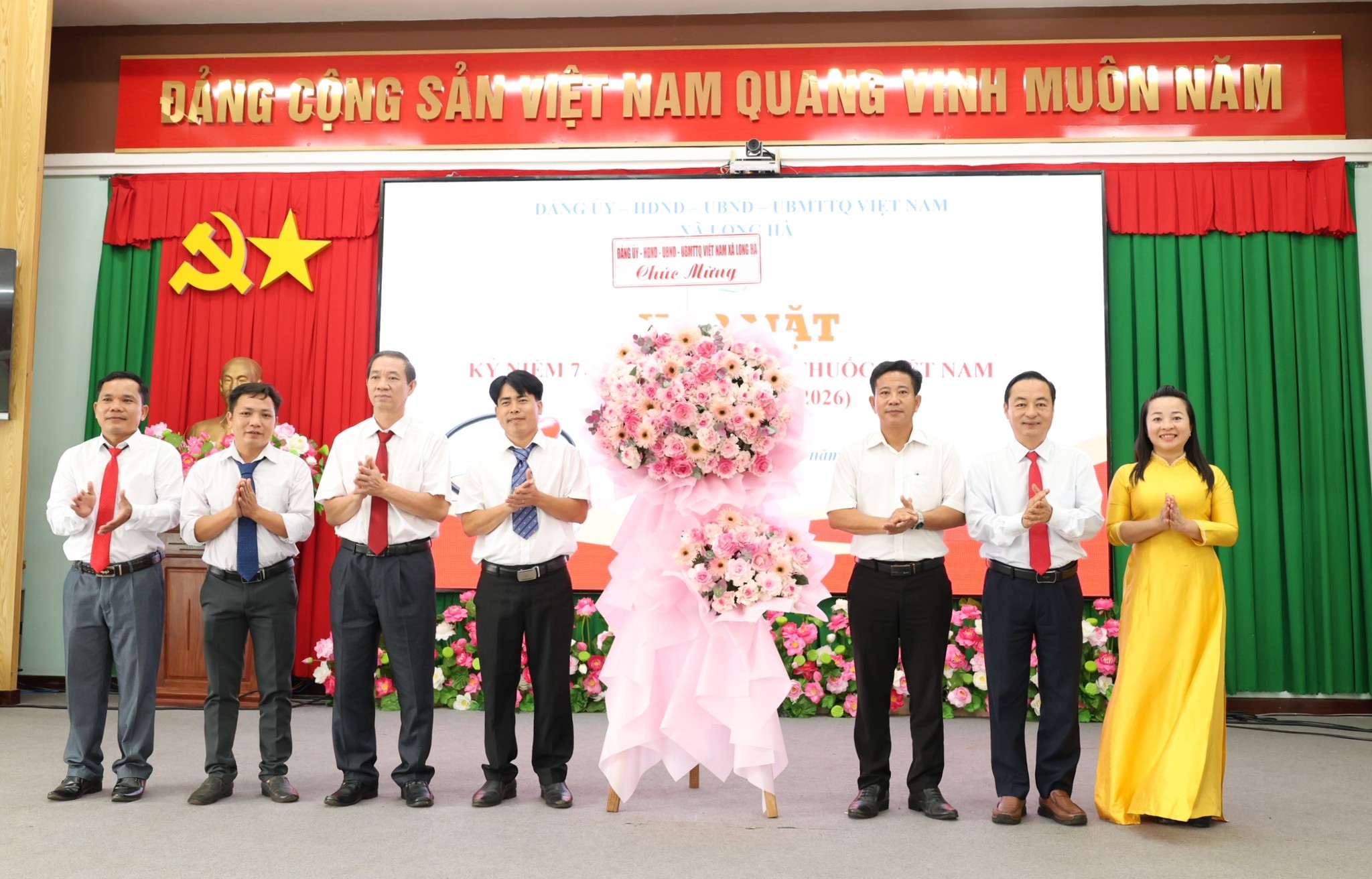 643870111 1235302825411517 5027535286974469541 n