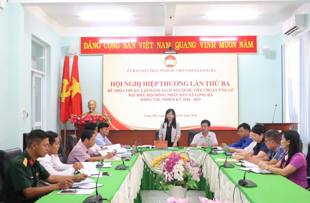 HIỆP THUUOWNG LÂN F3