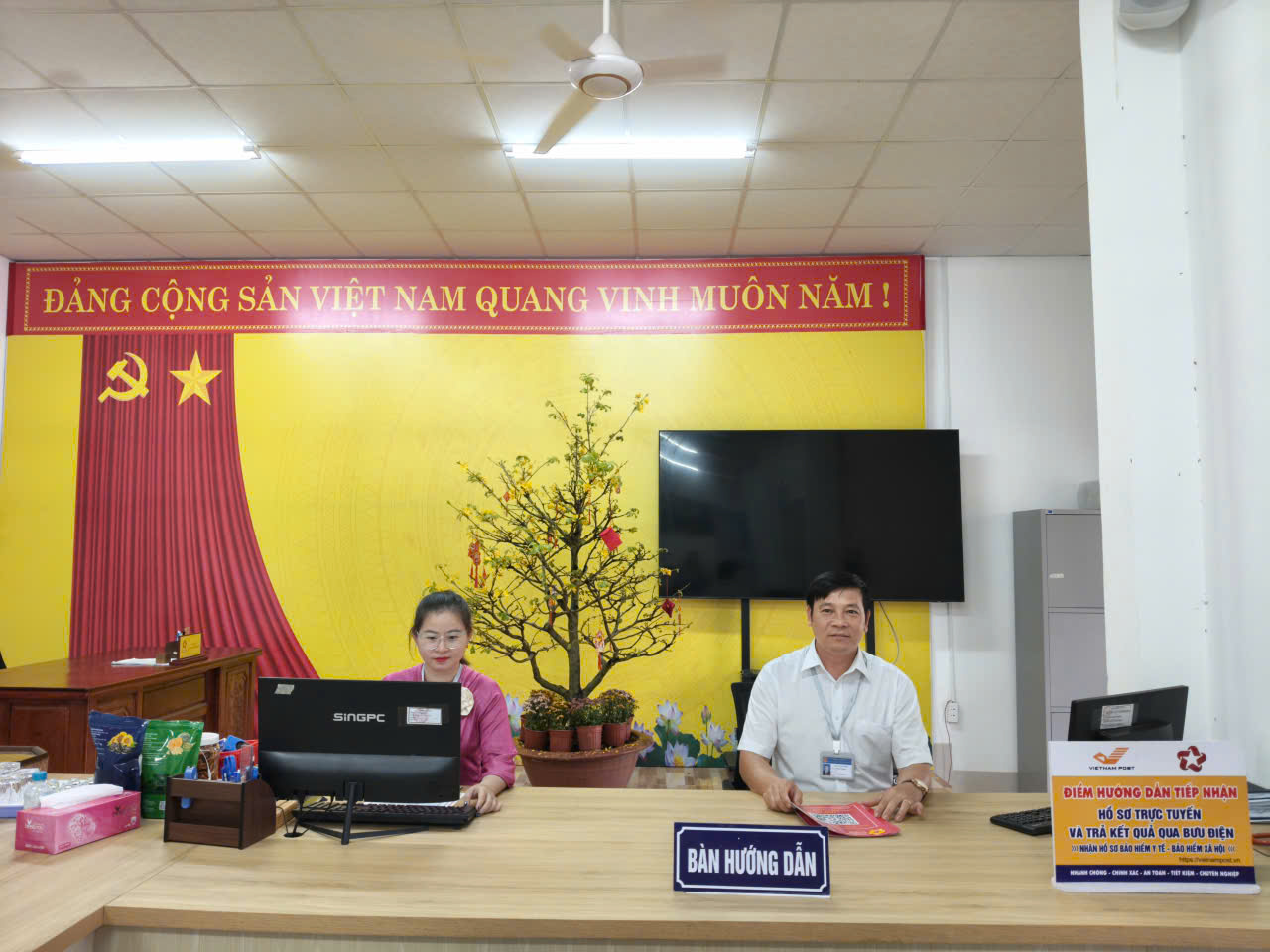 z7565857329518 88c84b2e698d7f3e2e196cc28f79b2b7