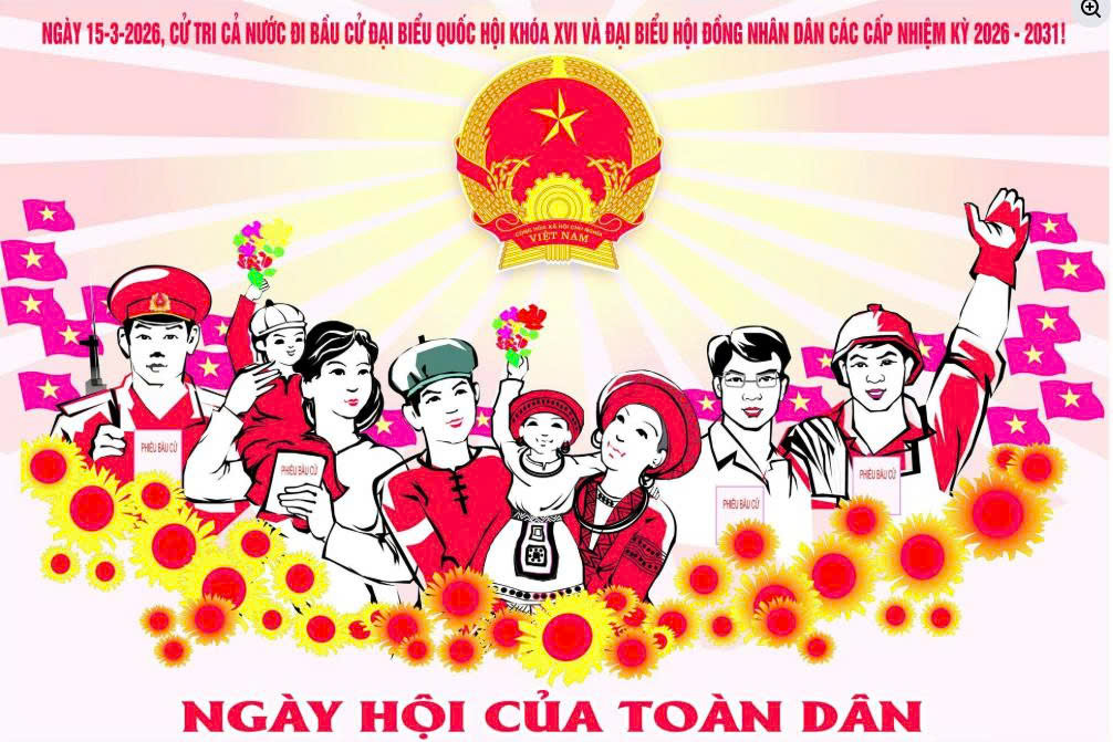 z7595524192407 b172e5b5da73dcf3d03d22c9048df465