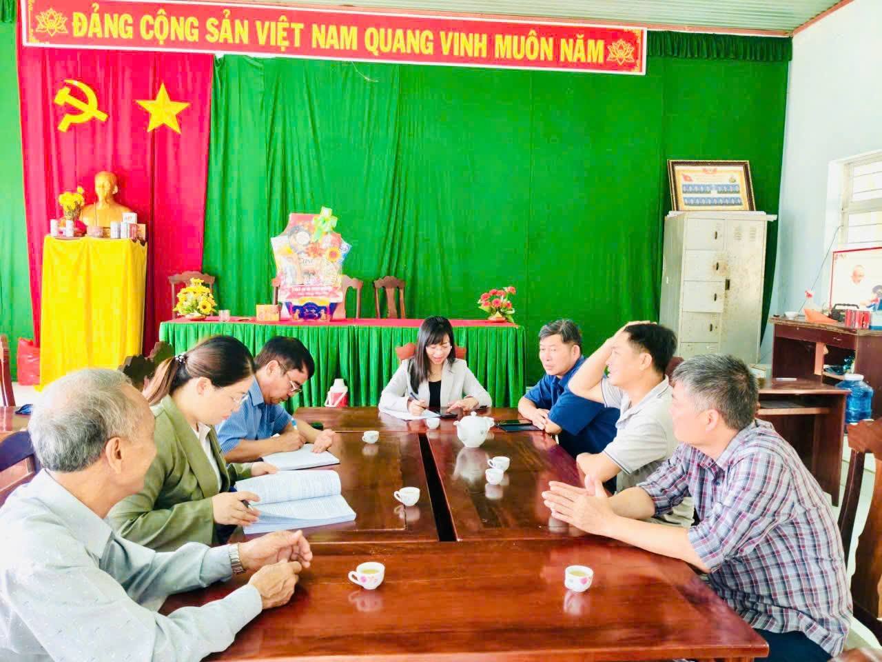 647635092 1242105428064590 7950793771393944552 n