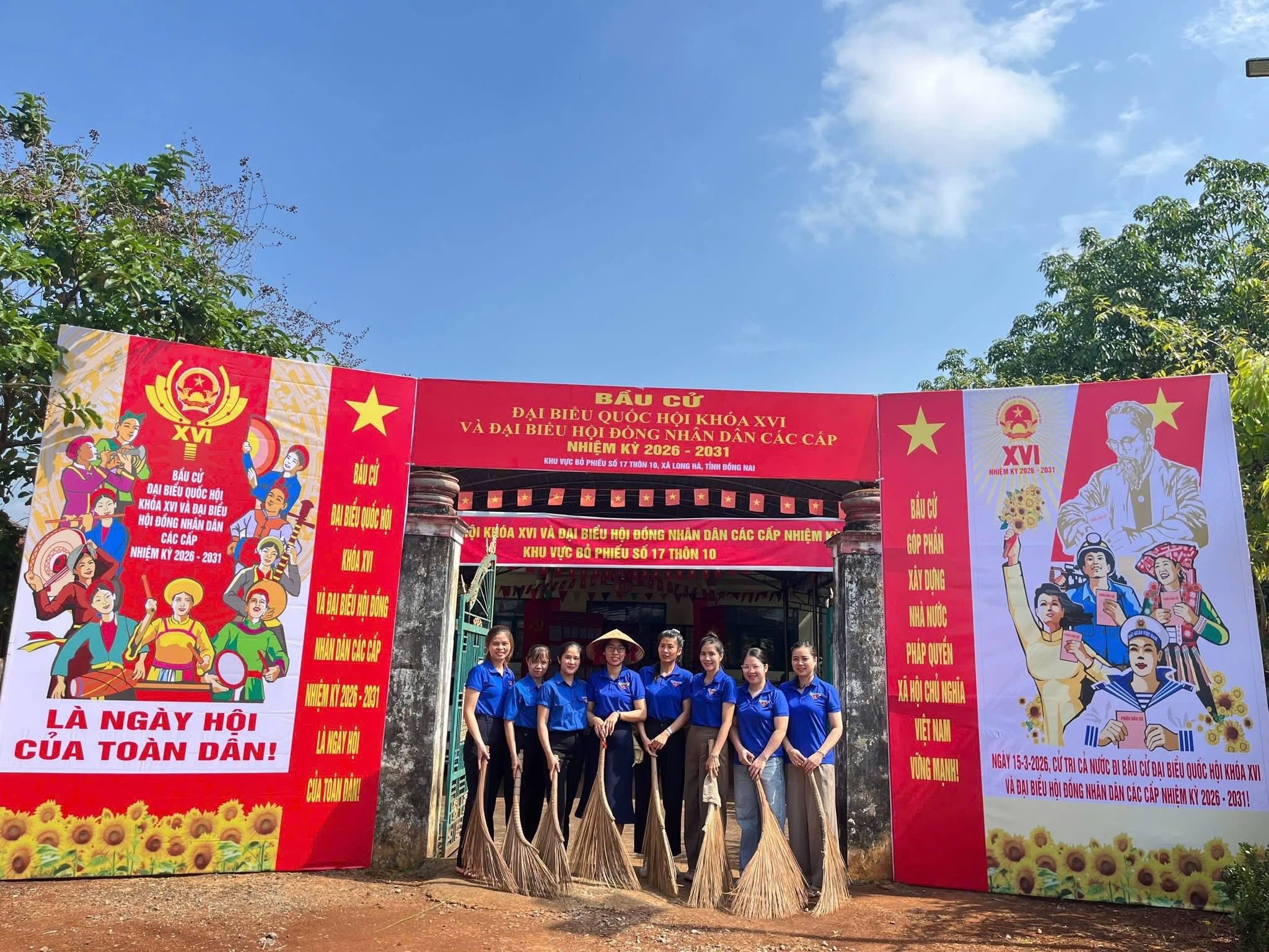 648802990 1241448191463647 2182356501158282265 n