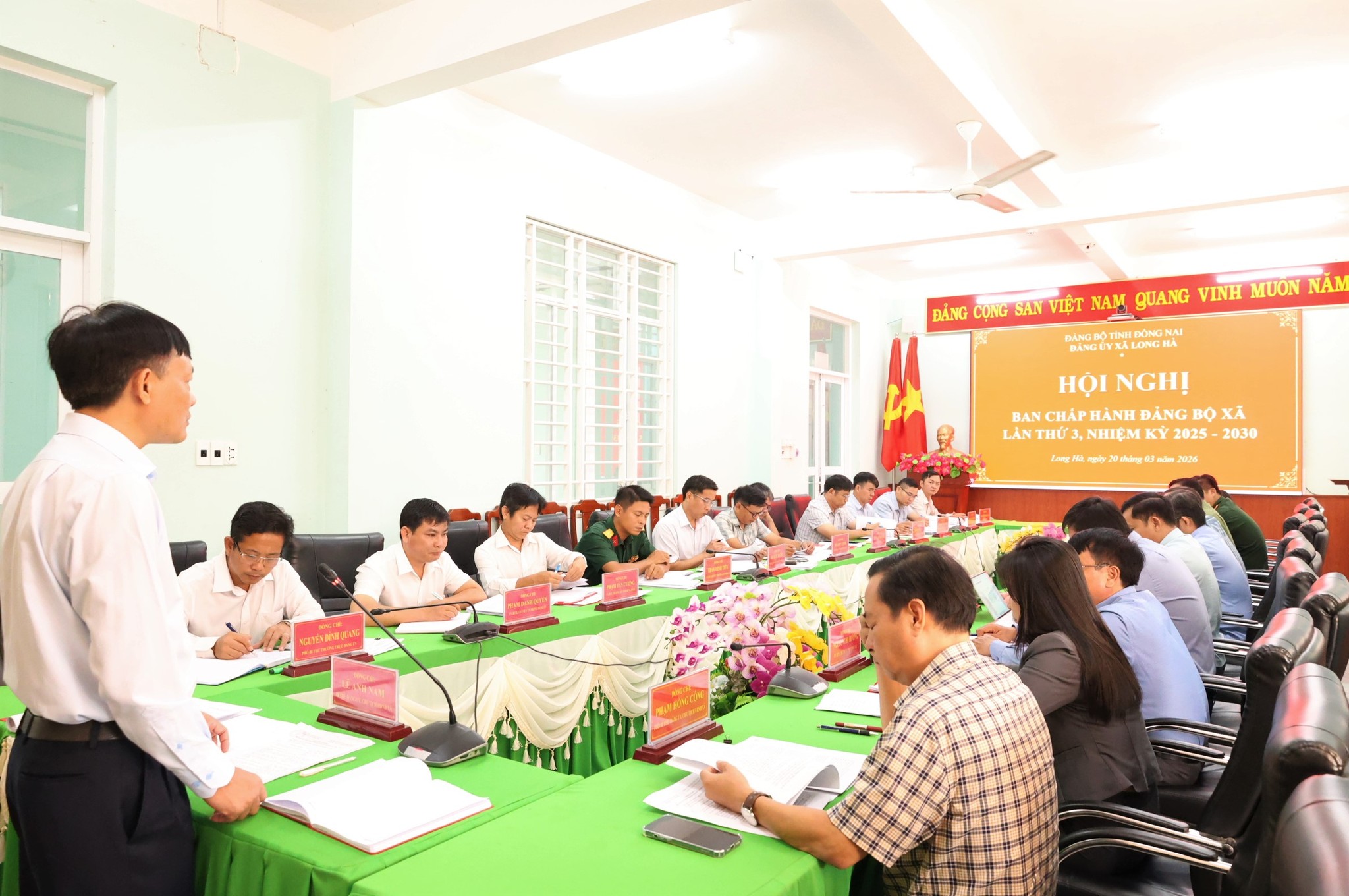 653805294 1251158617159271 2259158656456413500 n