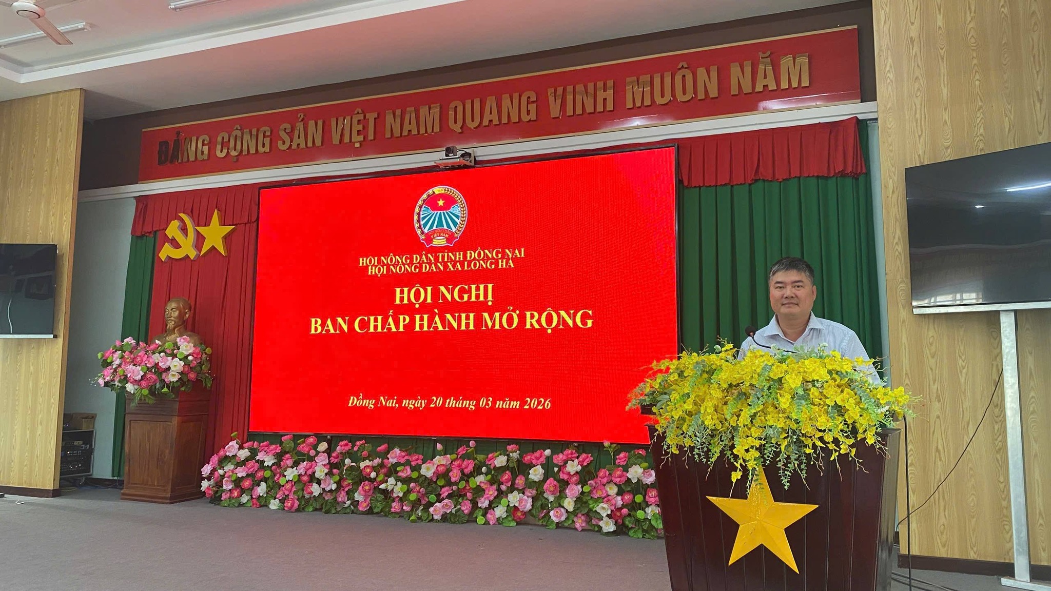 654224021 1251979893743810 3789171472127219821 n