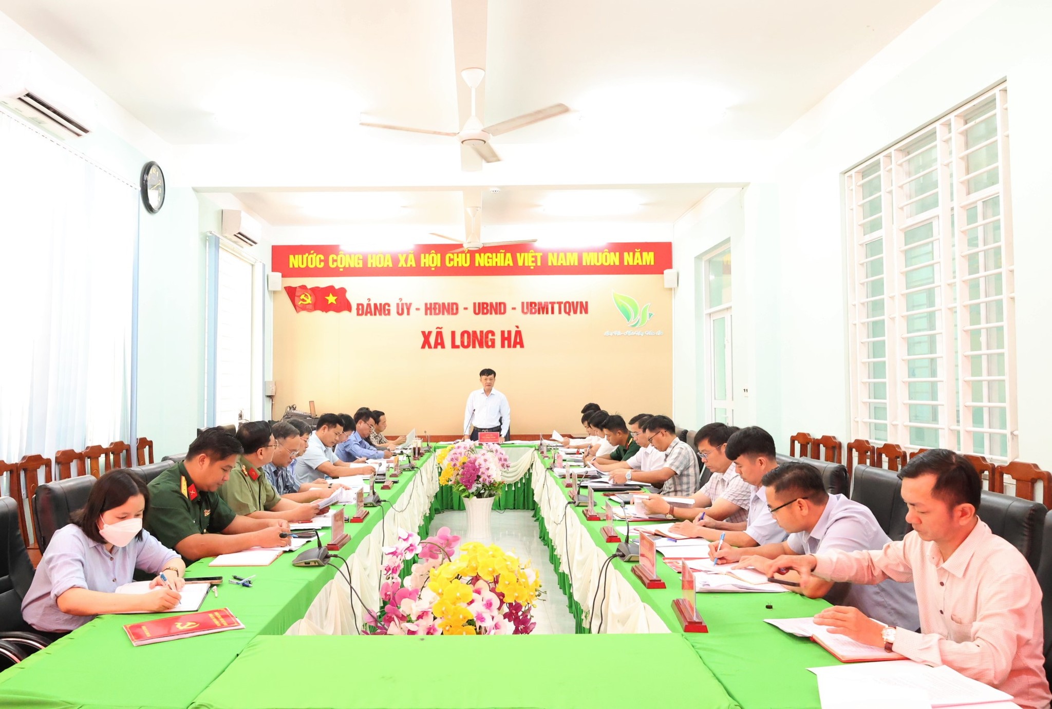 654275457 1251158557159277 5205826827449727863 n