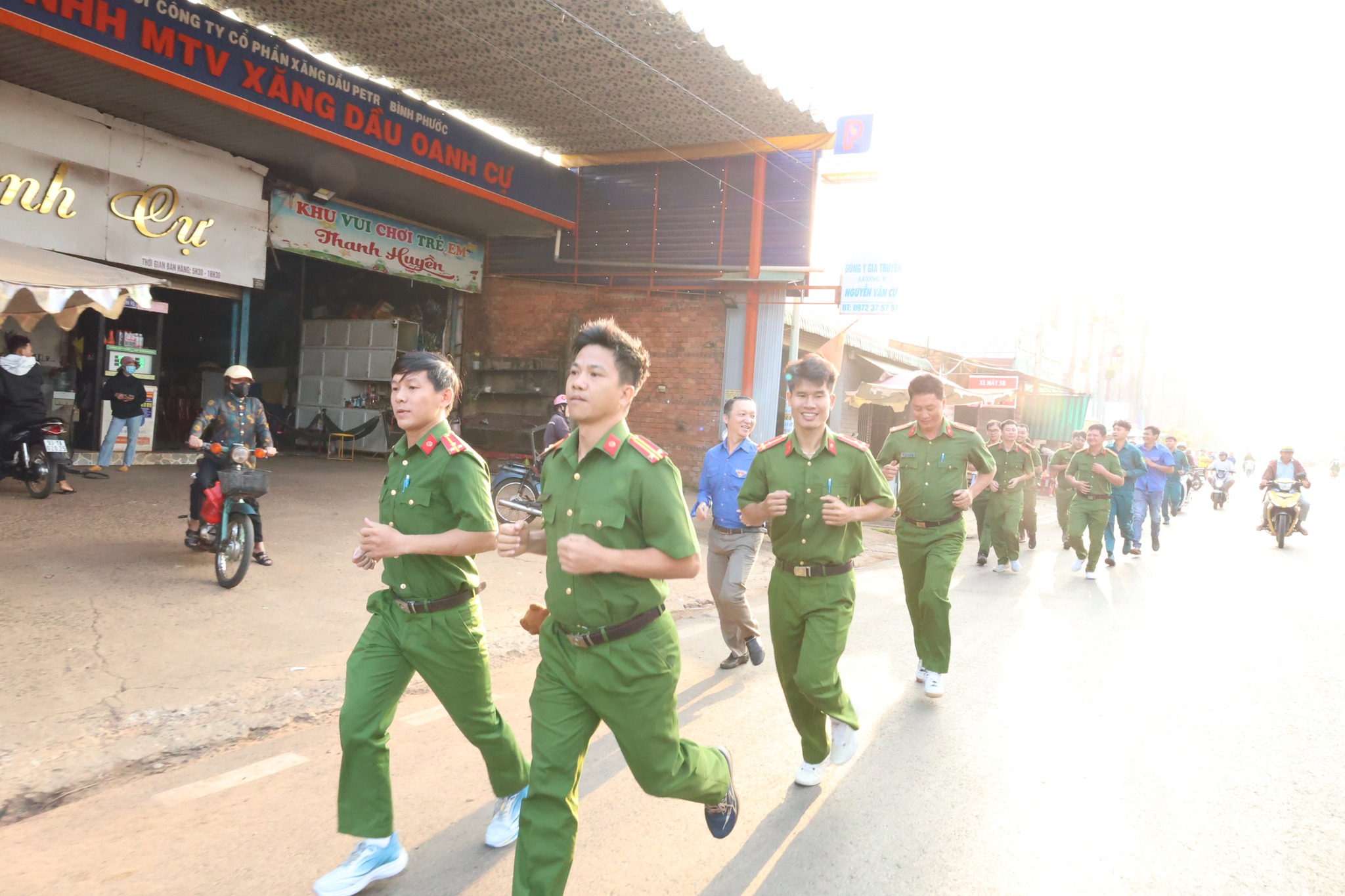 654818451 1252819026993230 3987334484241302408 n