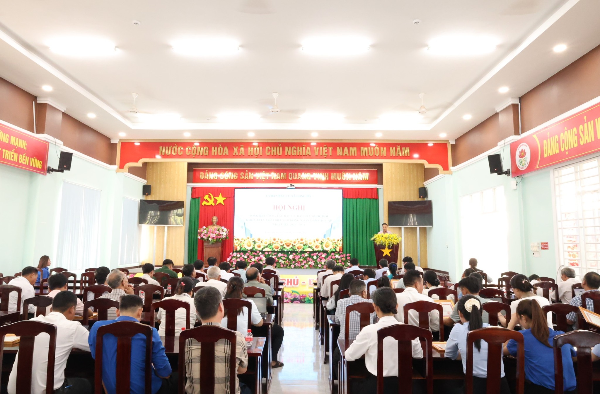 655776389 1256483719960094 3885852821368267766 n