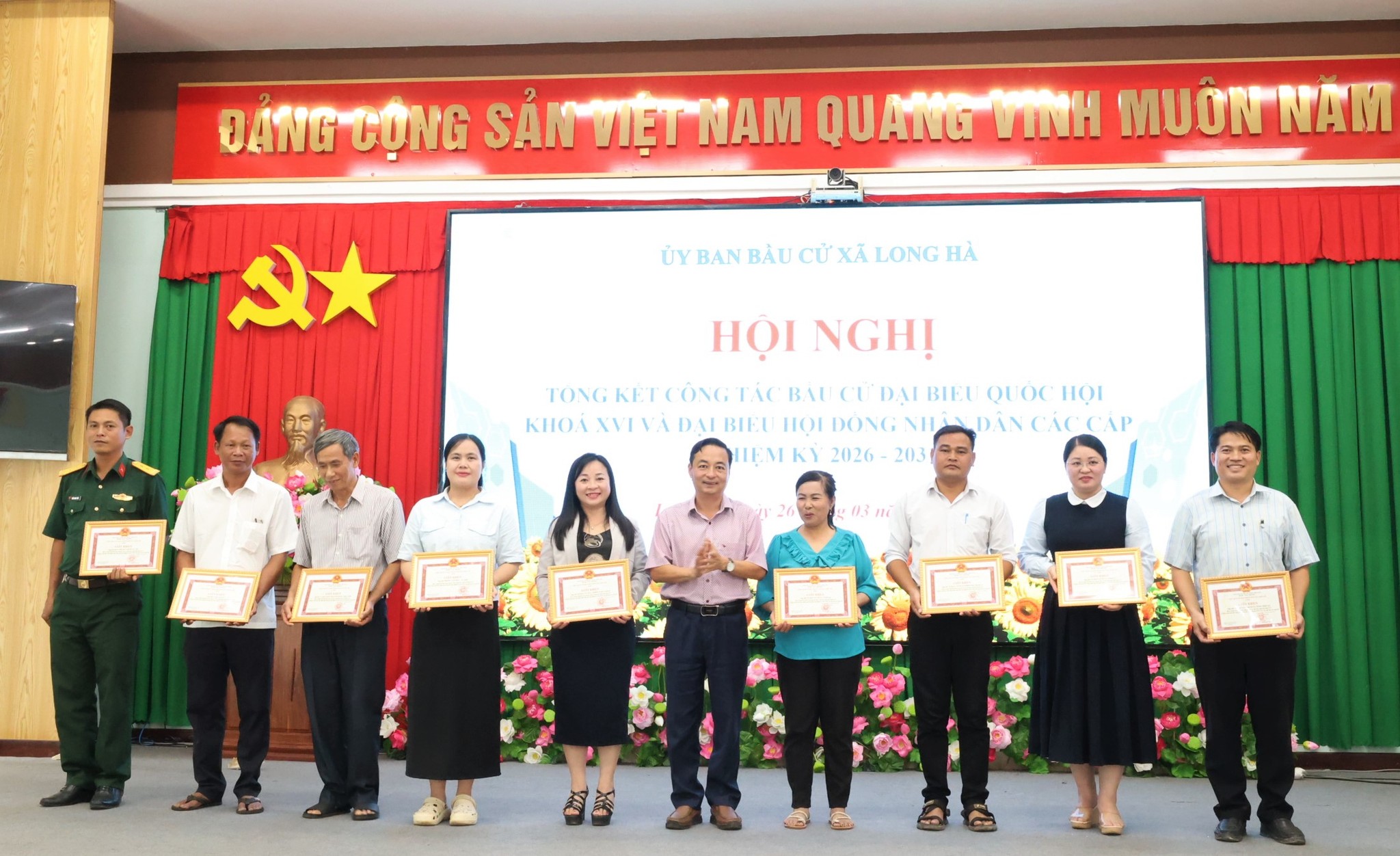 659842891 1256483386626794 8333721985907306974 n