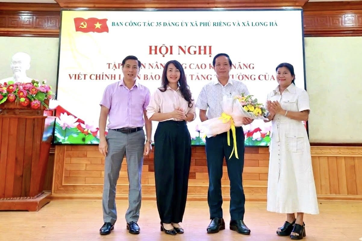 Description: D:\BAN XD ĐẢNG\TINH BÀI\TH CHINH LUAN\710799434_1314648194160312_1542976640858814150_n.jpg