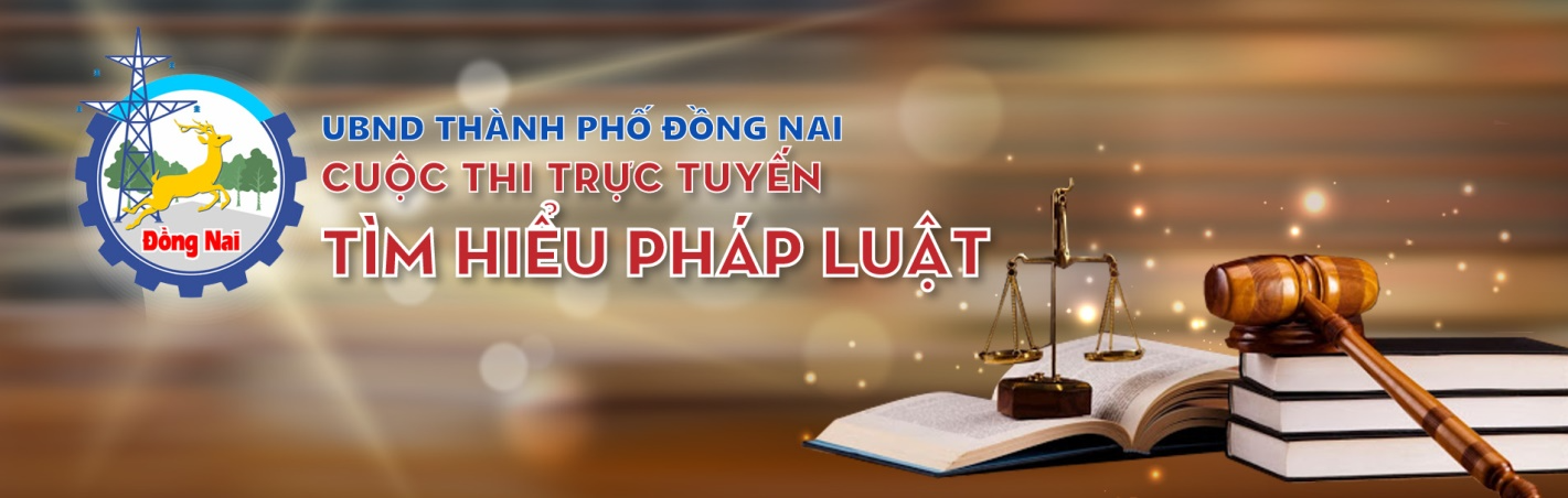 https://timhieuphapluat.dongnai.gov.vn/_cdn/etest-online/web-so-tu-phap/Images/bgheader.jpg