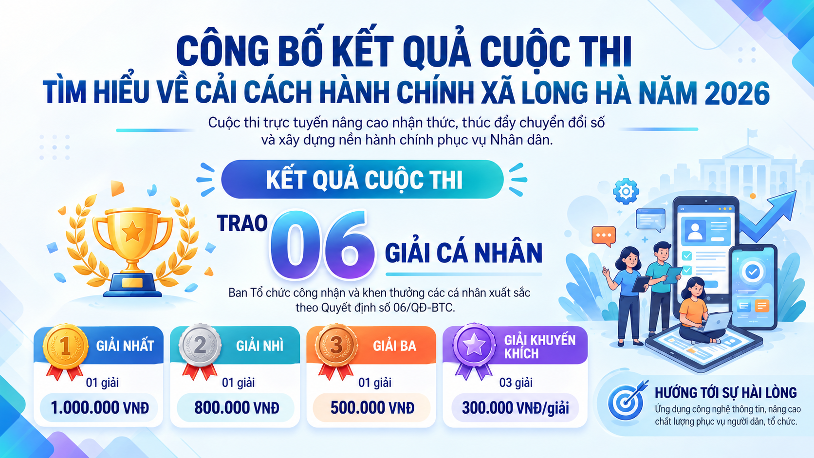 Description: C:\Users\hoangtuan\Downloads\0398d012-55fd-41db-b5ef-56ccca81938a.png